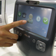 Illustration for article titled Asus AiGuru SV1T Skype Videophone Gets a Touchscreen